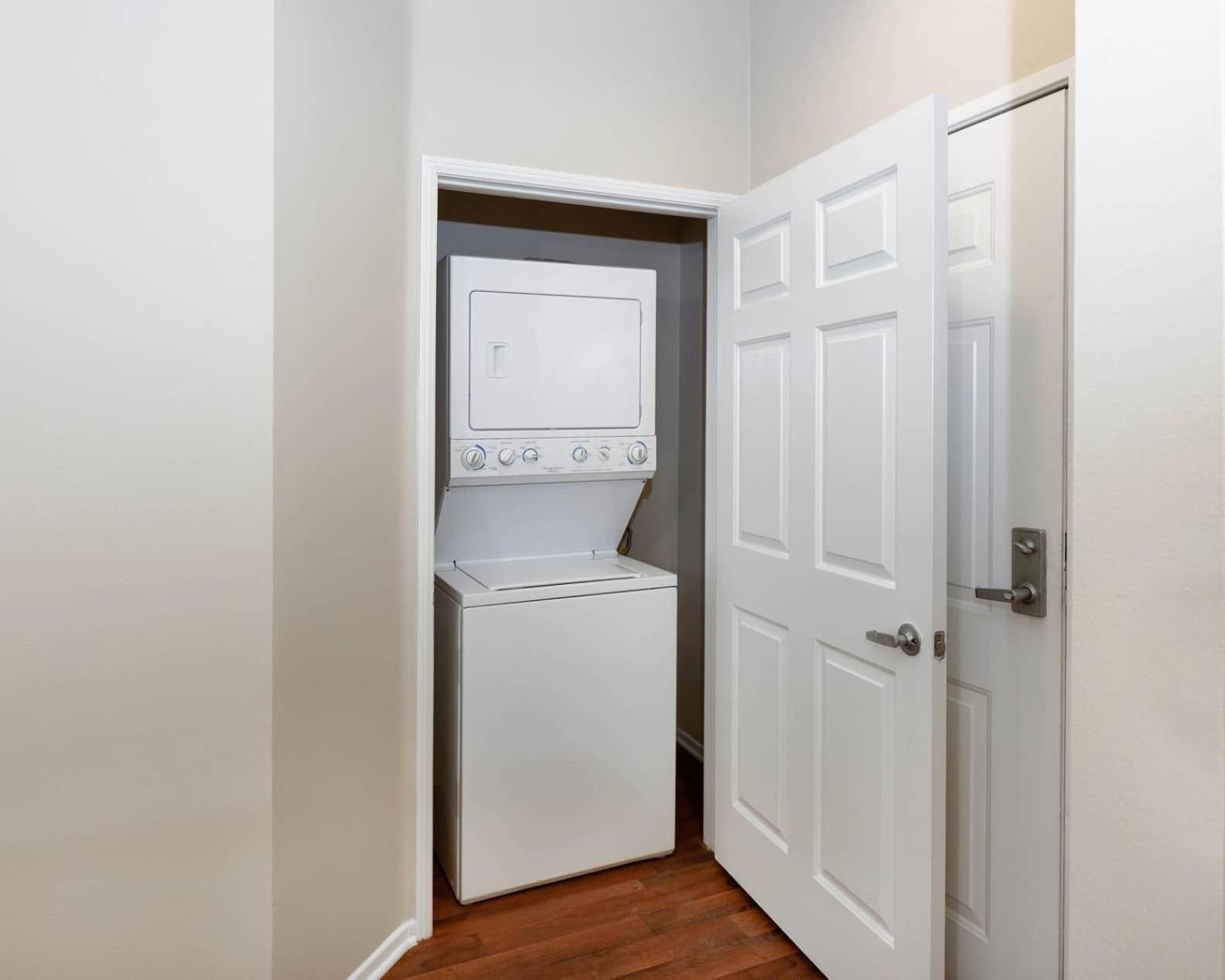Luxe Marina Del Rey Apartment,parking, Gym, Pool, Jacuzzi,bbq Appartamento *